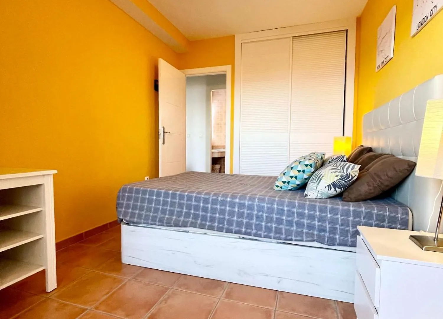 Shr060 Casa Con Vistas Espectaculares Y Piscina Villa Torrox Holiday home